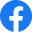 Logo FD Rénovations